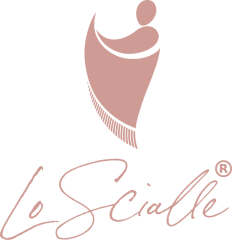 biancadaniello-scialle-logo-2