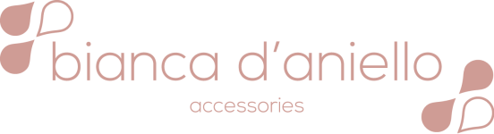 biancadaniello_accessories_logo